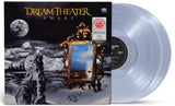 Dream Theater - Awake [2LP] Limited Clear Colored 140 Gram Vinyl