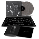 Duran Duran - DANSE MACABRE [2LP] (Smog Vinyl, poster (limited)