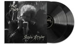 Bob Dylan - Shadow Kingdom [LP] (140 Gram, D-side etching)