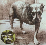 Alice In Chains -Alice In Chains (3 Legged Dog) [2LP] Limited Colored Vinyl (dented corner) (import)