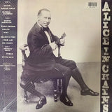 Alice In Chains -Alice In Chains (3 Legged Dog) [2LP] Limited Colored Vinyl (dented corner) (import)