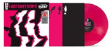 English Beat, The - I Just Can't Stop It [LP]  Limited Magenta Colored Vinyl