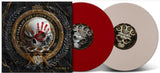 Five Finger Death Punch - Best Of Vol ume II [2LP] Limited Red & White Colored Vinyl