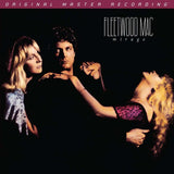 Fleetwood Mac - Mirage [2LP] Limited MOFI Numbered 45RPM 180gram Vinyl