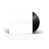 Foo Fighters - But Here We Are [LP] (Black Vinyl, folded 12''x 24'' insert)