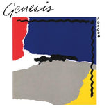 Genesis - Abacab [2LP] Limited 180 Gram 45RPM Audiophile Vinyl, Stoughton gatefold jacket) (Analogue Productions)