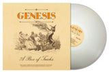 Genesis - A Box Of Tricks [2LP] Limited 180gram Random Clear, or  Marbled Colored Vinyl (import)