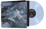 Glenn Danzig - Black Aria [LP] (Crystal Blue Vinyl) (limited)