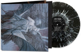Glenn Danzig - Black Aria [LP] (Starburst Splatter Vinyl) (limited)