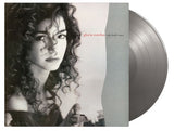 Gloria Estefan - Cuts Both Ways [LP] (LIMITED SILVER 180 Gram Audiophile Vinyl, insert with lyrics, numbered to 2000)