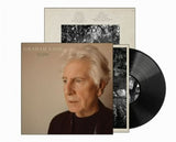 Graham Nash - Now [LP]  180gram vinyl (First new album in seven years)