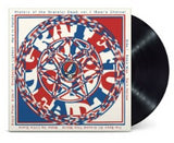 Grateful Dead - History of the Grateful Dead Vol. 1 (Bear's Choice) [LP] (50th Anniversary Edition)