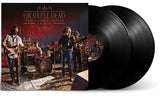 Grateful Dead -Berkeley Community Center 1971 Vol 1 [2LP] Limited Black vinyl, Gatefold (import)