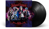 Hollywood Vampires - Live In Rio [2LP] (180 Gram, gatefold) Numbered (limited)