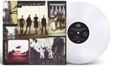 Hootie & The Blowfish - Cracked Rear View [LP] Limited Clear Colored Vinyl