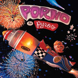 Porno For Pyros - Porno For Pyros [LP] Limited 180gram Black VInyl (Rocktober)