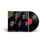 Zombies, The - Begin Here (Mono Remastered) [LP] Black Vinyl