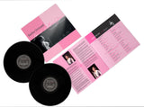 Barbra Streisand - Live At The Bon Soir: Greenwich Village, NY, November 1962 [2LP] (180 Gram Audiophile Vinyl, booklet, gatefold)