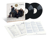 Cranberries, The - No Need To Argue [2LP] Limited 30th Anniversary Edition