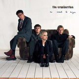 Cranberries, The - No Need To Argue [2LP] Limited 30th Anniversary Edition