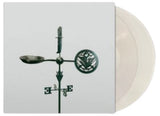 Jason Isbell And The 400 Unit - Weathervanes [2LP] Limited Edition Natural Colored Vinyl