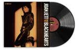 Joan Jett & The Blackhearts - Up Your Alley [LP] (140 Gram Reissue)
