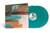 Joni Mitchell - Miles Of Aisles [2LP] Limited Sea Blue Colored Vinyl
