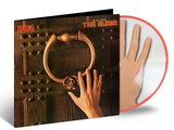 Kiss - Music From The Elder [LP] Limited Edition Picture Disc