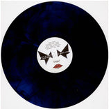 Kiss - Night Of The Living [LP] Limited Colored VInyl (import)