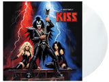 Kiss - The Rock N' Roots Of Kiss [LP] Limited Clear Colored Vinyl