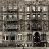 Led Zeppelin -Physical Graffiti At 50 [3LP Box] Limited Colored Vinyl, Numbered, Booklet (import)