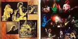 Led Zeppelin - Quick Diet [3LP] Limited, Numbered Orange, Or Yellow Colored Vinyl (import)