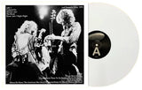 Led Zeppelin - Circa 1975 [LP] Limited White Colored Vinyl (import)