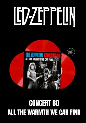 洋楽 LED ZEPPELIN Toccata & Fugue LED ZEPPELIN － TOCCATA AND FUGUE: HELSINKI 1970(2CD) NEW | eBay