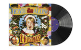 Home Alone Christmas [LP] Feat. Tom Petty, Darlene Love, Alan Jackson & More