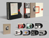 Bruce Springsteen - Tracks II: The Lost Albums [9LP Box Set] 7 Unheard Albums