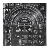 Liam Gallagher - As You Were [LP] Limited Zoetrope Vinyl