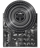 Liam Gallagher - As You Were [LP] Limited Zoetrope Vinyl