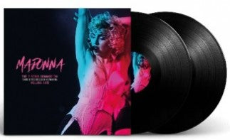 Madonna - F-Bomb Commotion Vol. 2 [2LP] Limited Vinyl, Gatefold (import)
