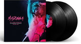Madonna - F-Bomb Commotion Vol. 1 [LP] Limited Viny, Gatefold (import)