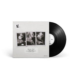 Elton John - Live From The Rainbow Theatre With Ray Cooper [LP] 180gram Black Vinyl