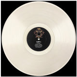 Metallica - Shit Hits The Sheds [3LP] Limited, Numbered Crystal Colored Vinyl (import)