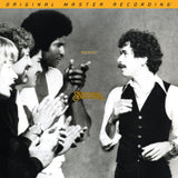 Santana - Inner Secrets [LP] (180 Gram Audiophile Vinyl, limited/numbered to 3000) MOFI