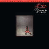 Linda Ronstadt - Prisoner in Disguise [2LP] (180 Gram 45RPM Audiophile Vinyl, numbered) MOFI