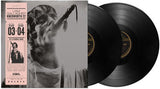 Liam Gallagher - Live At Knebworth '22 [2LP] Black Vinyl