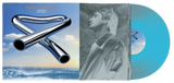 Mike Oldfield - Tubular Bells 2003 [LP] Limited Blue Colored Vinyl
