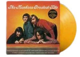 Monkees, The - Greatest Hits [LP] Limited Yellow Colored Vinyl