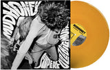 Mudhoney - Superfuzz Bigmuff [LP] 35th Anniversary Yellow Colored Vinyl (limited)