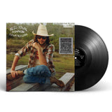 Neil Young - Oceanside Countryside [LP] Lost 1977 Album (Black VInyl)