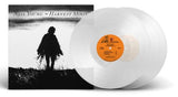 Neil Young - Harvest Moon [2LP] (Crystal Clear Vinyl, D-side etching) (limited)